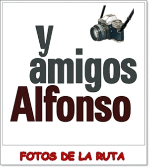 http://picasion.com/