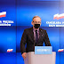 Nowe Obostrzenia / Nowe obostrzenia w Polsce! Zamknięte hotele, galerie ... / Nowe obostrzenia w 19 powiatach.
