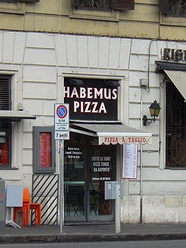 habemus pizza.jpg