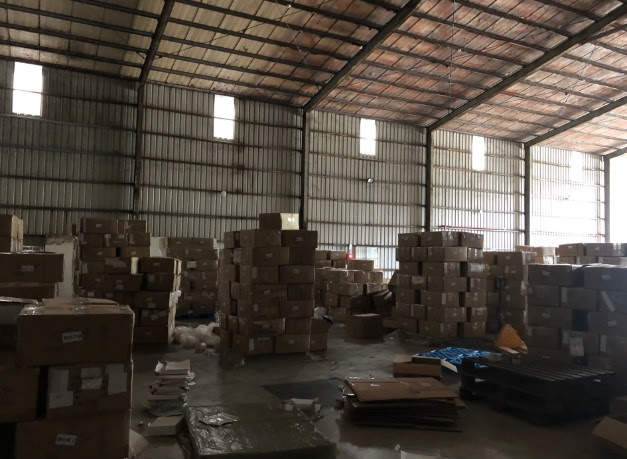 亚马逊fba美森快船双清包税专线 美国物流 中国寄美国专线快递 发货到美国货运 亚马逊fba头程空运海运