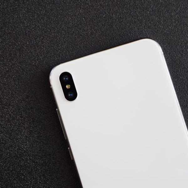 2 Different Retail Boxes For Xiaomi Mi6 Suggest Snapdragon 