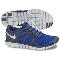 Nike Free 3.0 V3 Men's Running Shoes