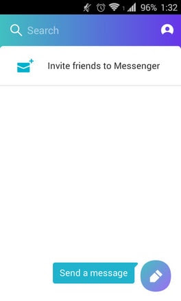dang ky yahoo tren dien thoai