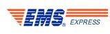 logo ems photo: ems logo_ems.jpg
