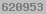 website statistics
