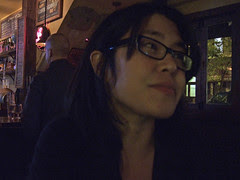 DSCF3641.jpg
