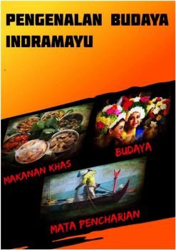 Observasi Kota Indramayu Flip Ebook Pages 1 28 Anyflip Anyflip