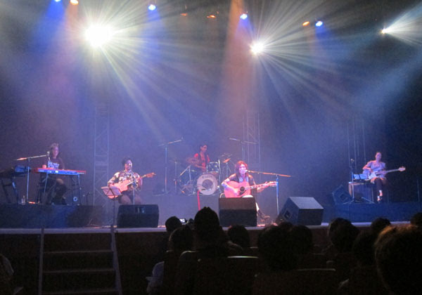 銚子市青少年文化会館 千葉 Rio Official Blog