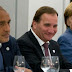 UK seeks renewed security cooperation with EU