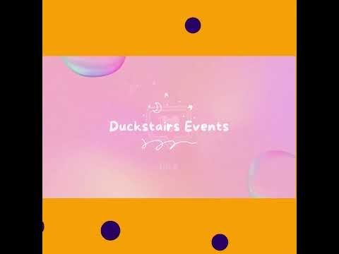 Event Booking #dubai  #eventservices #funny #eventmanagement #eventBooki...