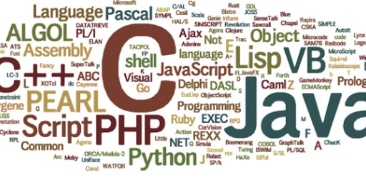 Top 8 Online courses for Computer Science students.