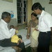 HRB clinic, Ispat General Hospital