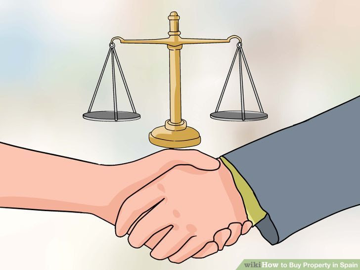 Buy Property in Spain Step 20.jpg