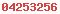 blogger visitor counter