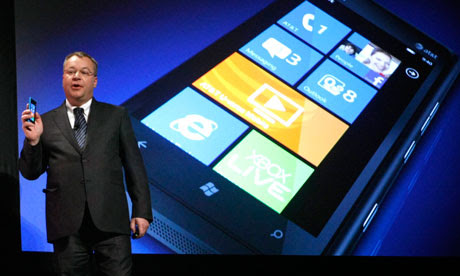 http://static.guim.co.uk/sys-images/Guardian/Pix/pixies/2012/1/10/1326157708584/Nokia-CEO-Stephen-Elop--007.jpg