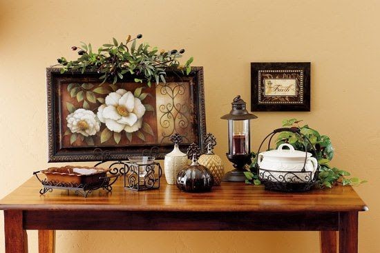 Home Interior Catalog 1990 - Catalog Decor Home Interior Design Old Home Interior ... - Did you know you can request and get them.