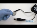stainless steel 316 test kit
