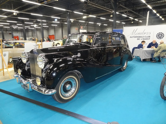 2024.04.06-066 Rolls-Royce de l'ACO