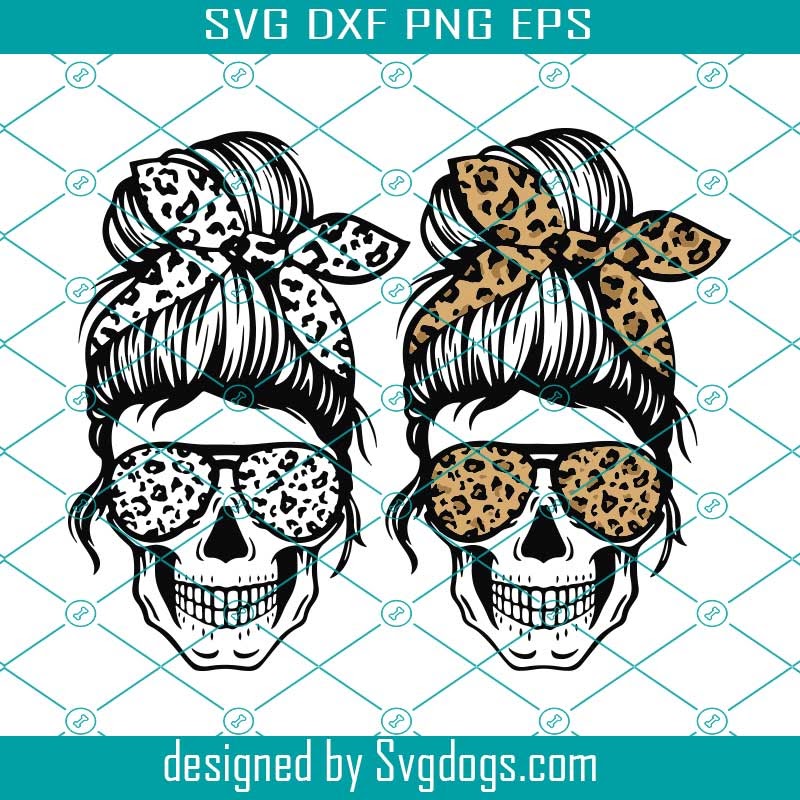Download Free SVG Mom Life Svg Skull Free 18276+ File for Free for Cricut, Silhouette and Other Machine