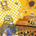 Shimeji Browser Extension Dream Smp / I'm currently using the fundy shimeji.