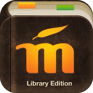 over 30 foreign languages courses in user’s native language. The app ...