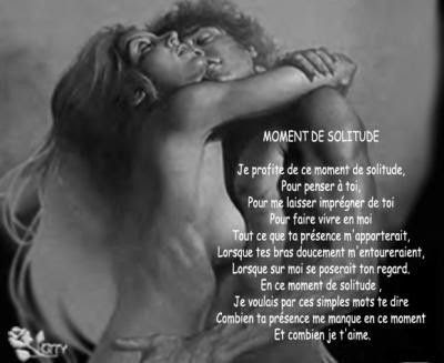 Tu Me Manques