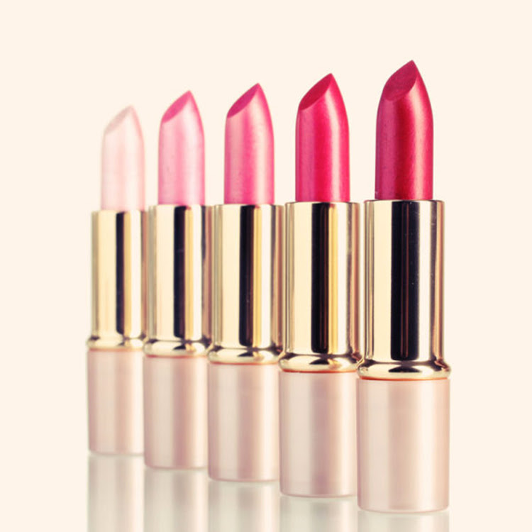 Private Label Packaging New Arrival Organic Matte Lipstick 40g Liquid  Lipstick - Buy Lipstick Private Label,Lipstick(new),Lipstick Packaging  Product ...