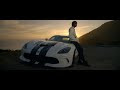 Wiz Khalifa - See You Again ft. Charlie Puth [Official Video] Furious 7 ...