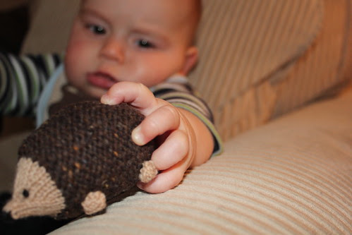 knitting 2011 008