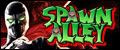 spawnalley