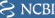 NCBI Logo