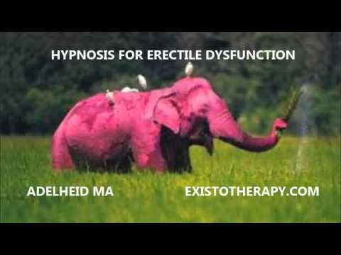 hypnotherapy schools in florida