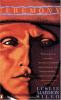 cover of book