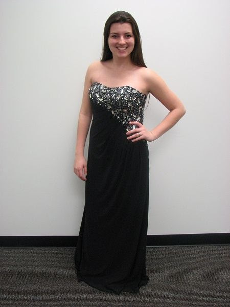Robes De Mariee Prom Dresses On Consignment Robes De Mariee Prom Dresses On Consignment