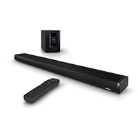 Bose® CineMate® 1 SR Digital Home Theater Speaker System