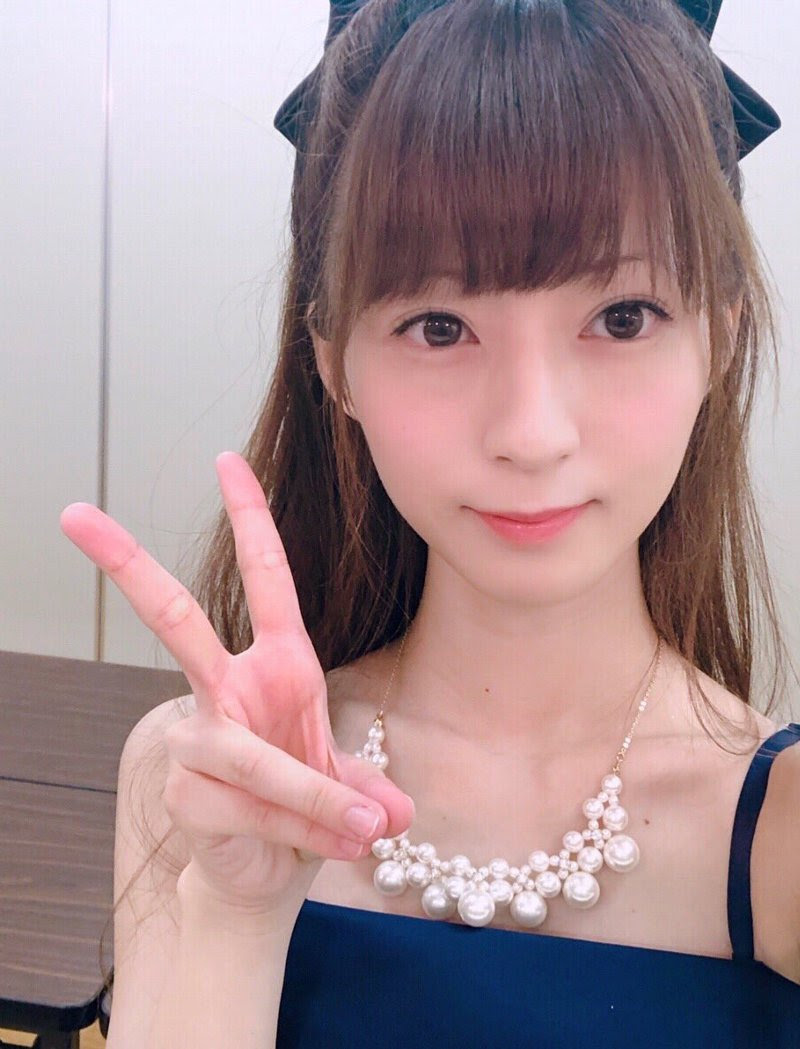 杉野静香 月乃雫 ちょっと気になる子たち