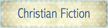  photo Christian_Fic.png