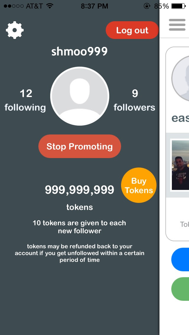 get real followers pro apk - instagram 1000 followers hack apk