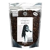 Farm-direct: 100% Kona Coffee, French Roast, 1 Lb.