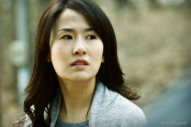 Image Gallery ki yeon kim