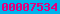blogspot visitor
counter
