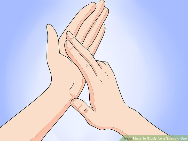 Clap Your Hands Step 2 Version 2.jpg