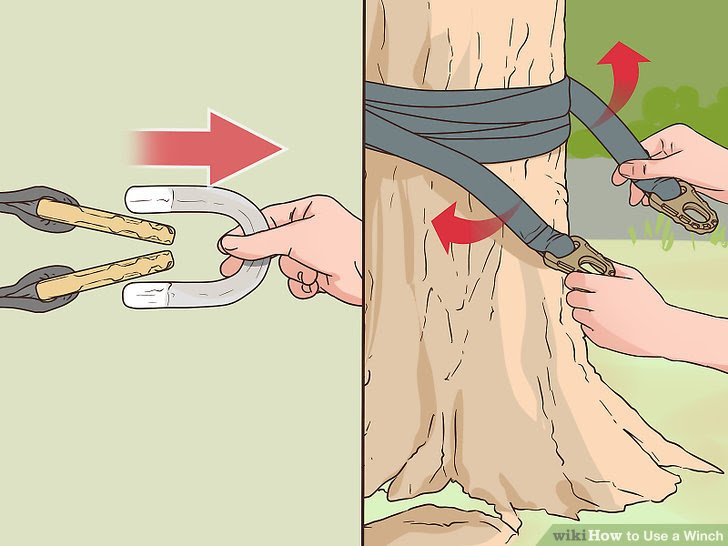 Use a Winch Step 18.jpg