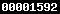 counter for blogspot