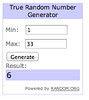 Screen Shot 2013-02-12 at 2.28.34 AM