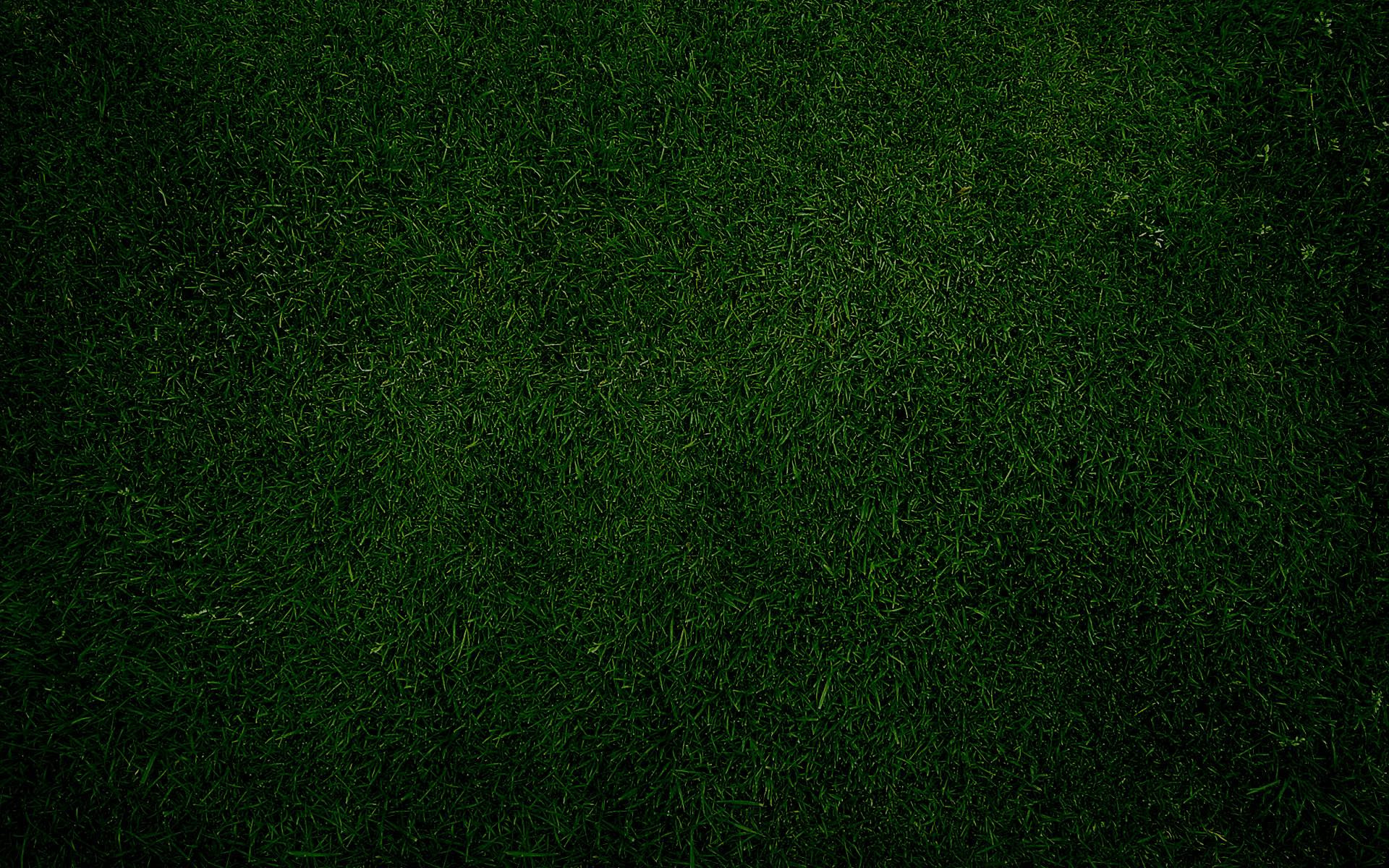 Plain Desktop Backgrounds - Wallpaper Cave