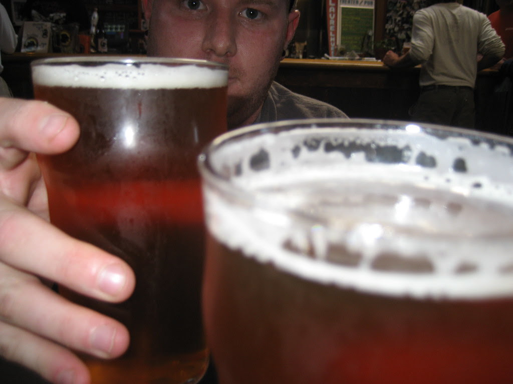 Cheers!