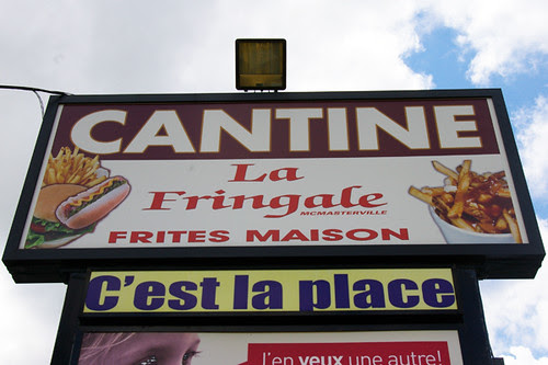 mcmasterville_11