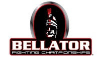 presale password for Bellator 57 tickets in Orillia - ON (Casino Rama)