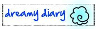 blog-tag
